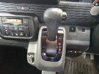 Цена авто Honda N-Van с аукционов Японии, номер кузова JJ1, пробег 88 000, оценка 2