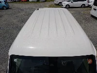 Цена авто Honda N-Van с аукционов Японии, номер кузова JJ1, пробег 39 000, оценка 8