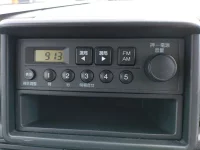 Цена авто Honda N-Van с аукционов Японии, номер кузова JJ1, пробег 131 000, оценка 8
