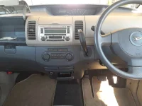 Цена авто Daihatsu Tanto с аукционов Японии, номер кузова L360S, пробег 150 000, оценка 6