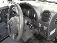 Цена авто Suzuki Jimny с аукционов Японии, номер кузова JB23W, пробег 191 000, оценка 20