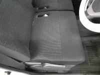 Цена авто Daihatsu Move с аукционов Японии, номер кузова LA100S, пробег 103 000, оценка 4