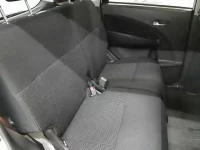 Цена авто Daihatsu Move с аукционов Японии, номер кузова LA100S, пробег 103 000, оценка 4