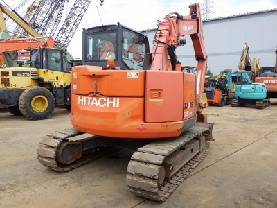 HITACHI OTHER