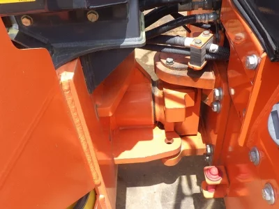 HITACHI OTHER