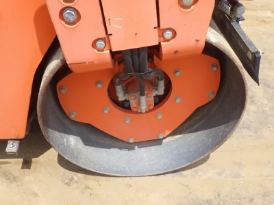 HITACHI OTHER