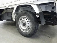 Цена авто Suzuki Carry Truck с аукционов Японии, номер кузова DA16T, пробег 154 000, оценка 6