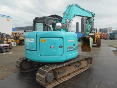 KOBELCO OTHER