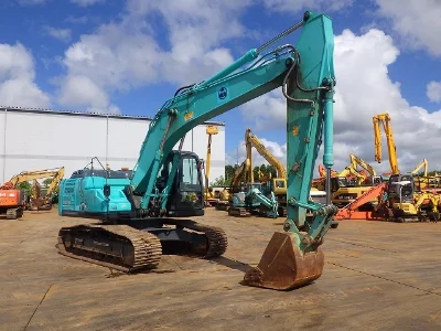 KOBELCO OTHER