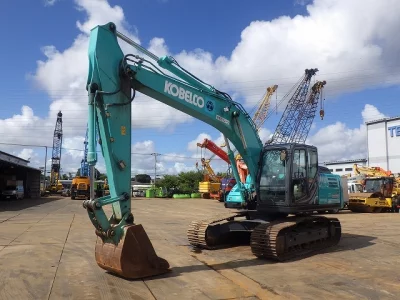 KOBELCO OTHER
