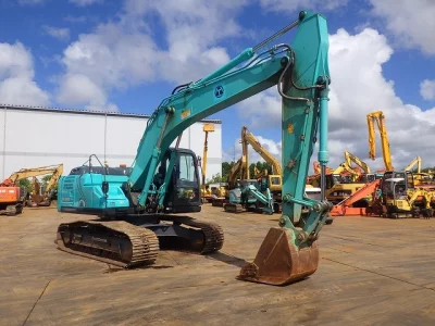 KOBELCO OTHER