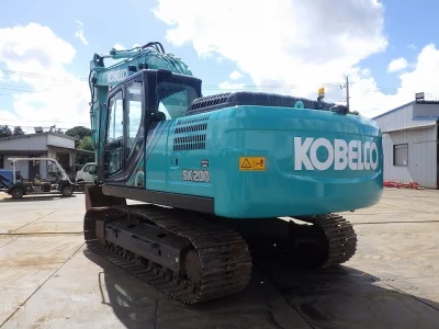 KOBELCO OTHER