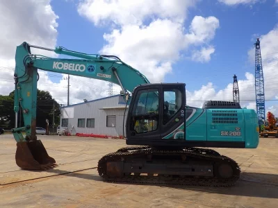 KOBELCO OTHER
