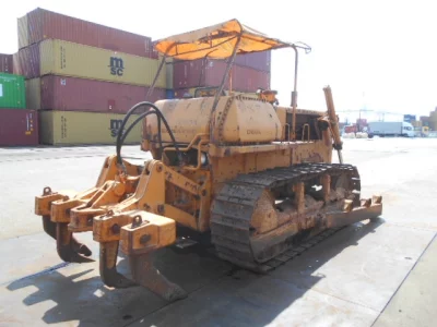 KOMATSU OTHER