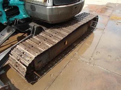KOBELCO OTHER