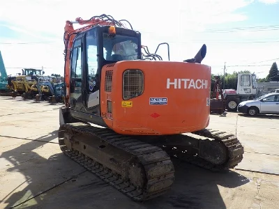HITACHI OTHER