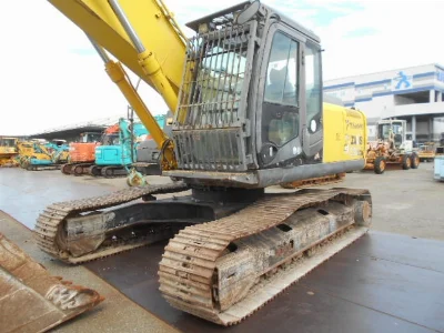 HITACHI OTHER