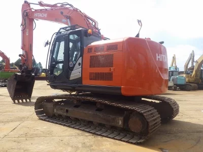 HITACHI OTHER