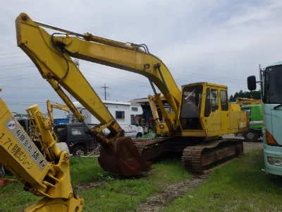 KOBELCO OTHER