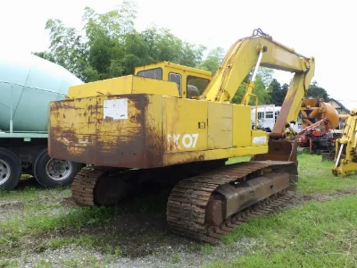 KOBELCO OTHER