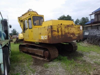 KOBELCO OTHER