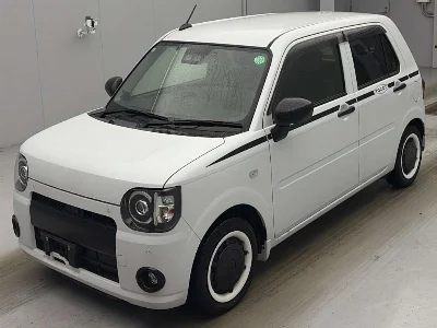 DAIHATSU MIRA TOCOT