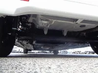 Цена авто Nissan Roox с аукционов Японии, номер кузова B45A, пробег 10 000, оценка 8