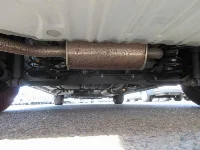 Цена авто Nissan Serena с аукционов Японии, номер кузова C26, пробег 58 000, оценка 8