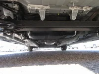 Цена авто Nissan Roox с аукционов Японии, номер кузова B44A, пробег 25 000, оценка 8