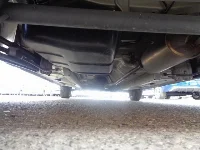 Цена авто Nissan Dayz Roox с аукционов Японии, номер кузова B21A, пробег 15 000, оценка 2