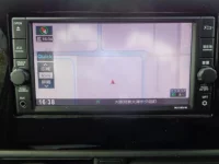 Цена авто Nissan Dayz с аукционов Японии, номер кузова B44W, пробег 56 000, оценка 8