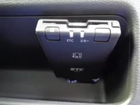 Цена авто Nissan Dayz с аукционов Японии, номер кузова B44W, пробег 56 000, оценка 8