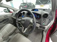 Цена авто Honda N-Box с аукционов Японии, номер кузова JF1, пробег 117 000, оценка 20