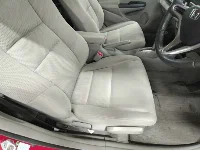 Цена авто Honda N-Box с аукционов Японии, номер кузова JF1, пробег 117 000, оценка 20