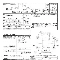 Suzuki Palette