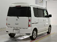 Nissan NV100 Clipper Rio