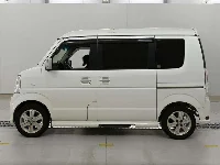 Nissan NV100 Clipper Rio