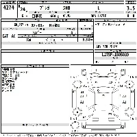 Subaru Pleo