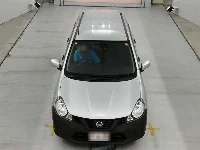 Цена авто Nissan AD с аукционов Японии, номер кузова VY12, пробег 86 000, оценка 8