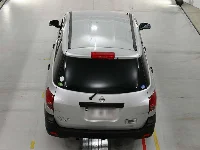 Цена авто Nissan AD с аукционов Японии, номер кузова VY12, пробег 86 000, оценка 8