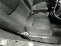 Цена авто Nissan AD с аукционов Японии, номер кузова VY12, пробег 86 000, оценка 8