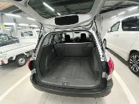 Цена авто Nissan AD с аукционов Японии, номер кузова VY12, пробег 86 000, оценка 8
