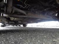 Цена авто Nissan Serena с аукционов Японии, номер кузова C26, пробег 96 000, оценка 2
