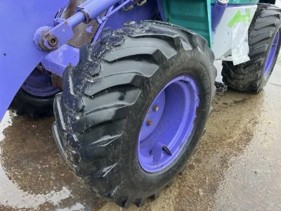 KOMATSU OTHER