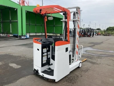 SUMITOMO OTHER