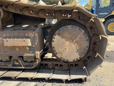 KOBELCO OTHER