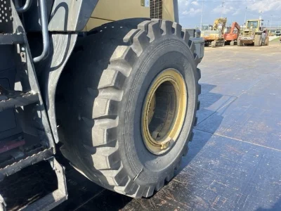 KOMATSU OTHER