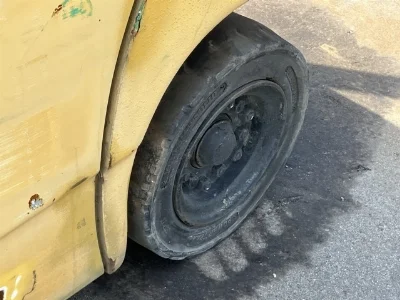KOMATSU OTHER