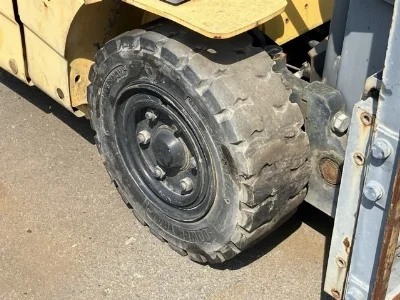 KOMATSU OTHER