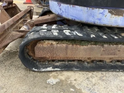 KOMATSU OTHER